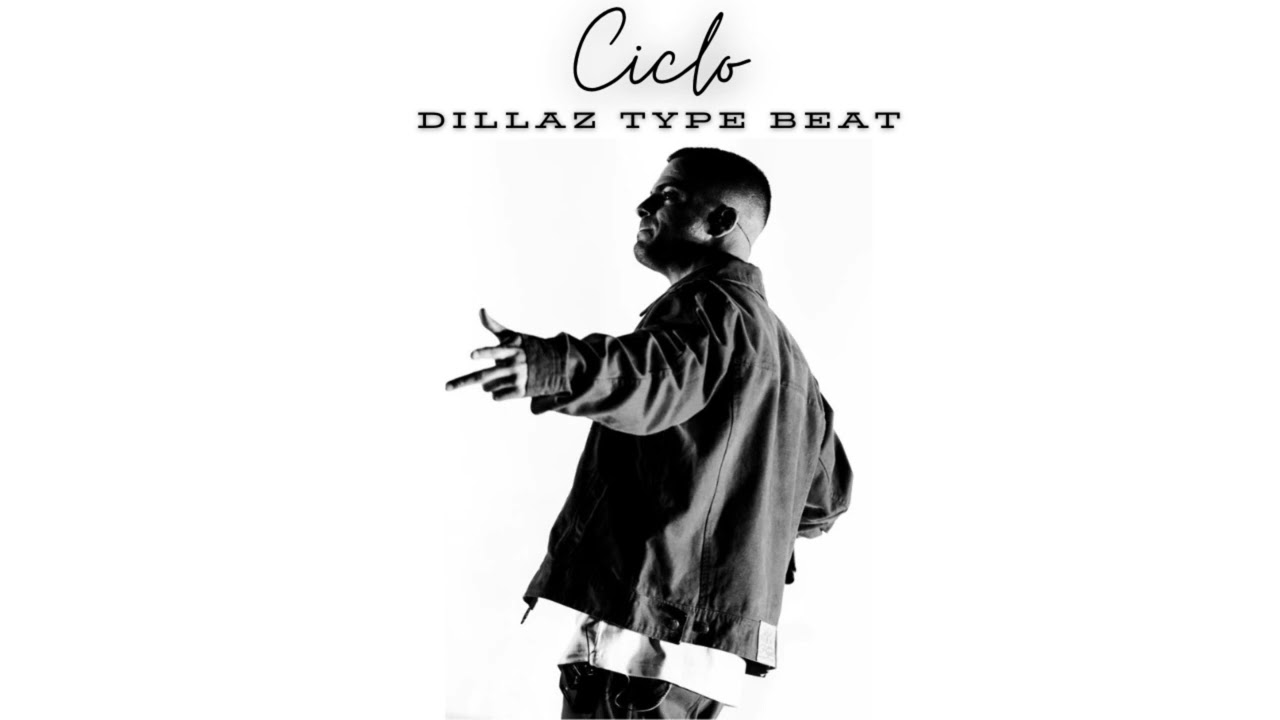 (FREE) DILLAZ 