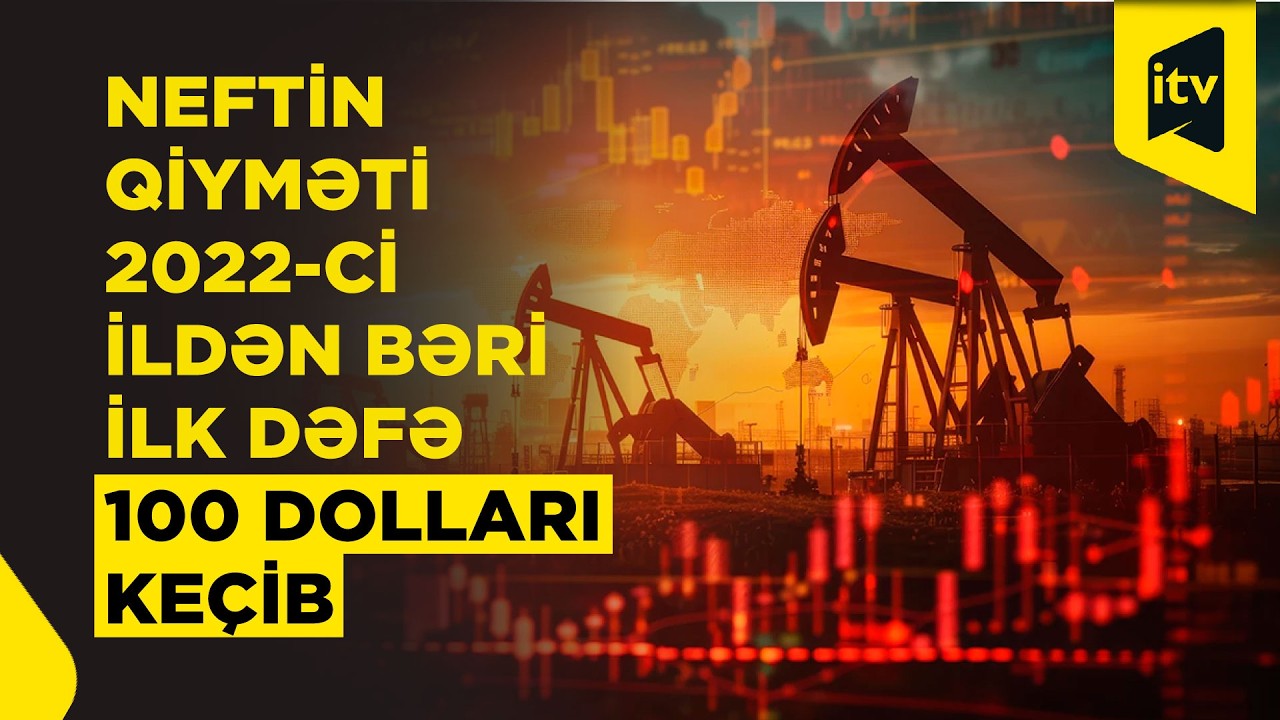 Pit Heqset: “ABŞ müharibədə sona qədər getməyə hazırdır”