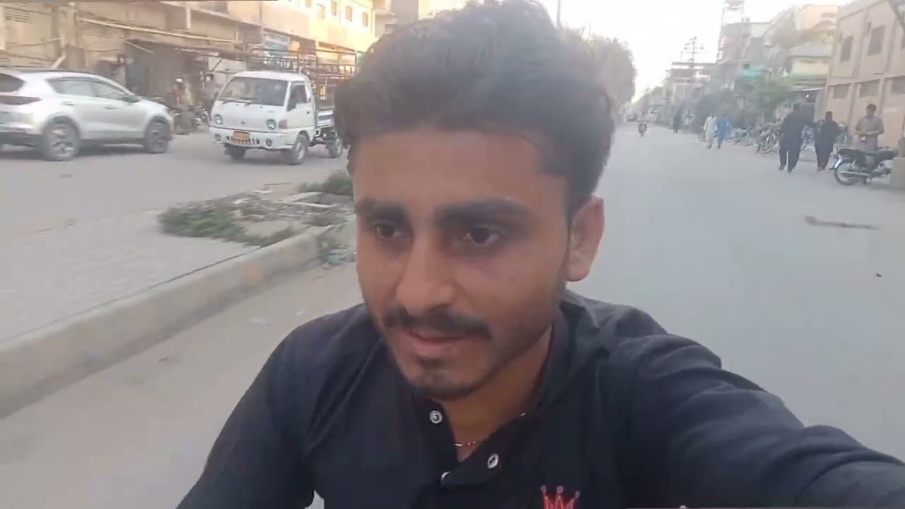 AJ ka din both acha gujara ha 😍🥰