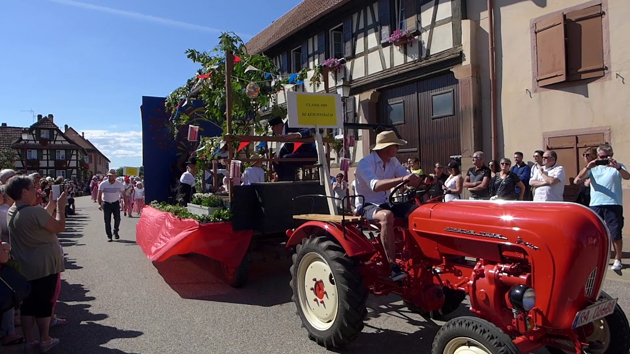 2018 08 26 fete choucroute 2018 geispolsheim