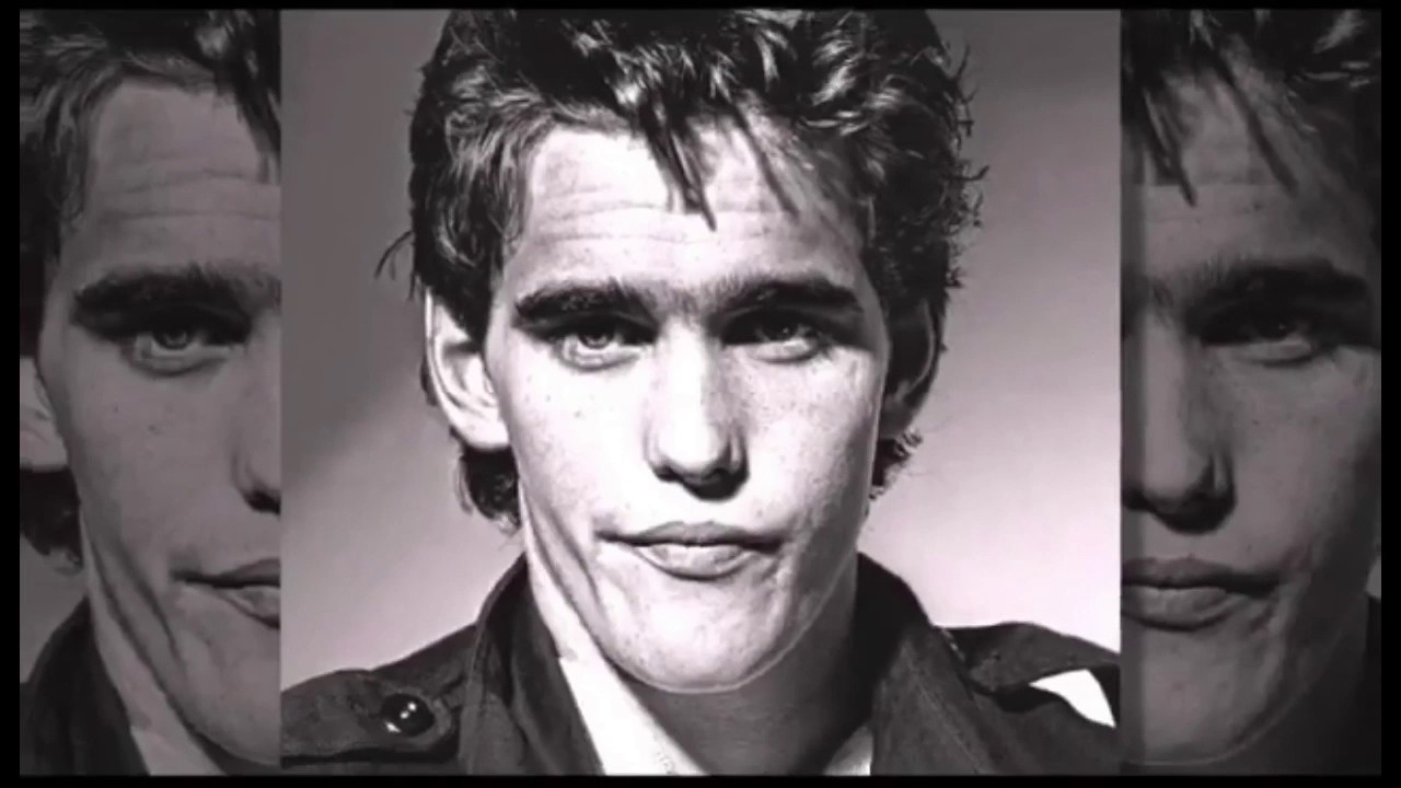 Matt Dillon Edits #2