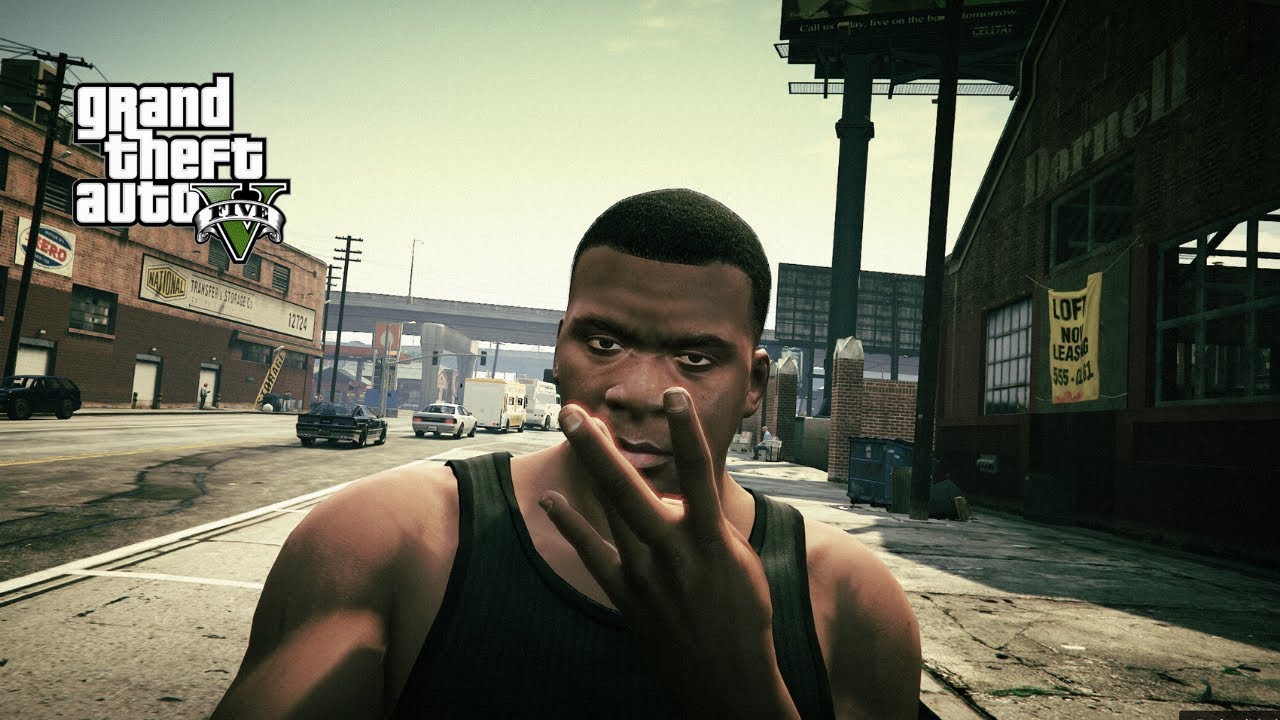 🔴Será que o fim vem hoje?? - GTA 5 !comandos