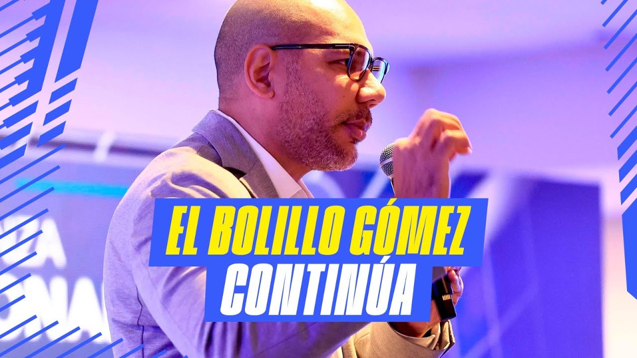 YAMIL BUKELE PRESENTA SU PLAN MAESTRO PARA LA PRESIDENCIA DE FEESFUT 2025-2029