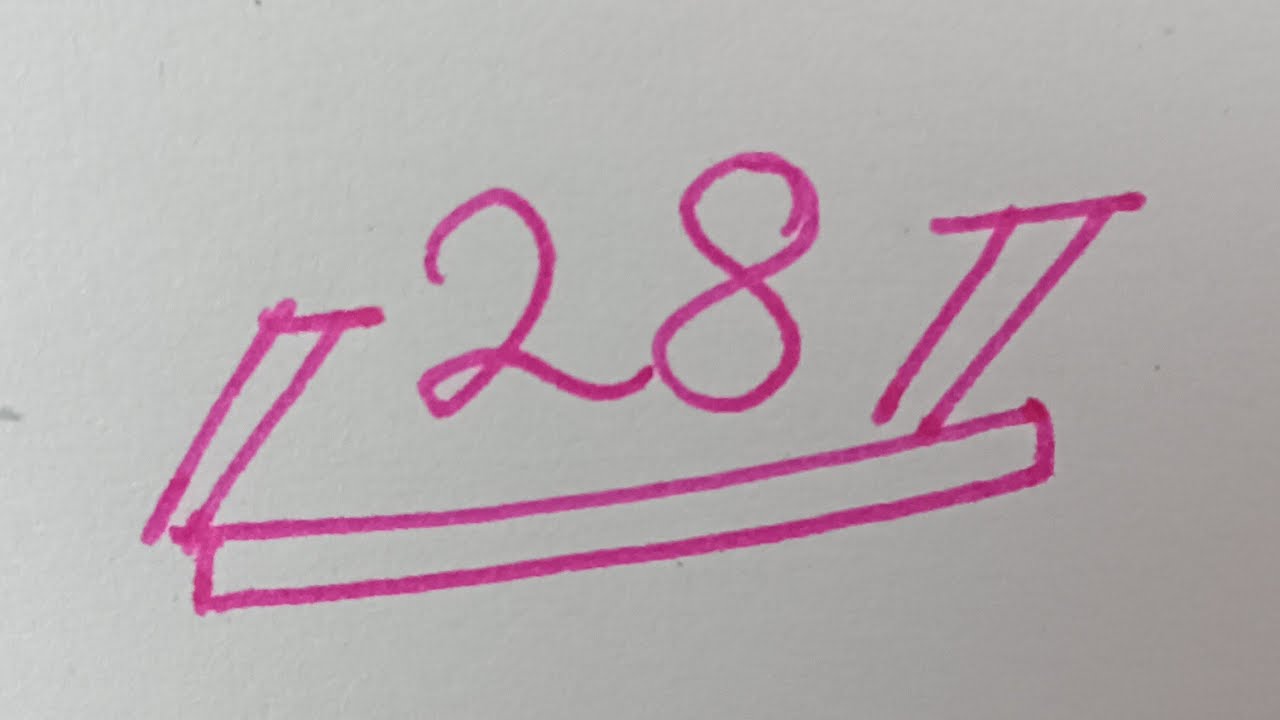 Dekh Zara Pyar Se - Episode 23 - 13th March 2026 -[Yumna Zaidi & Hamza Sohail ] HumTv