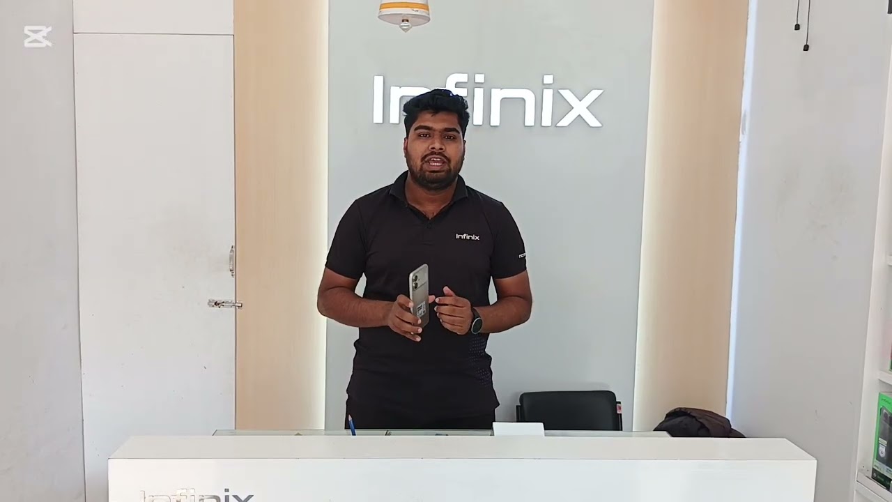 smart 20  দামের সেরা... আজই চলে আসুন আপনার নিকটস্থ ইনফিনিক্স আউটলেটে