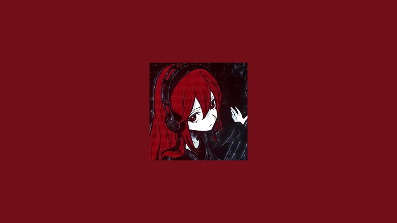 SkyDxddy - Pretty distraction || slow + verb