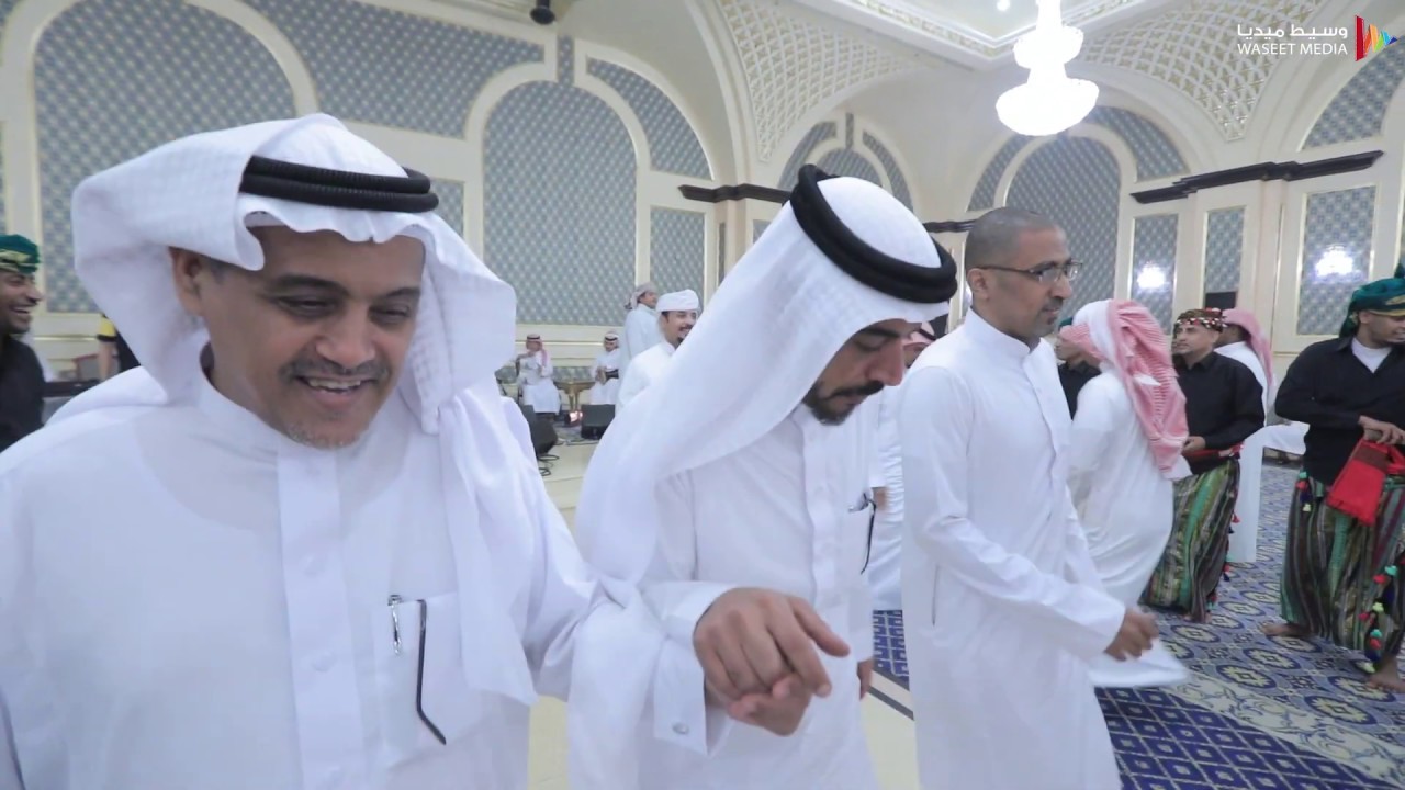 ضربنا صوب ورمانا / وعاده قال ماسيبي / محمد العفاري #تصويري