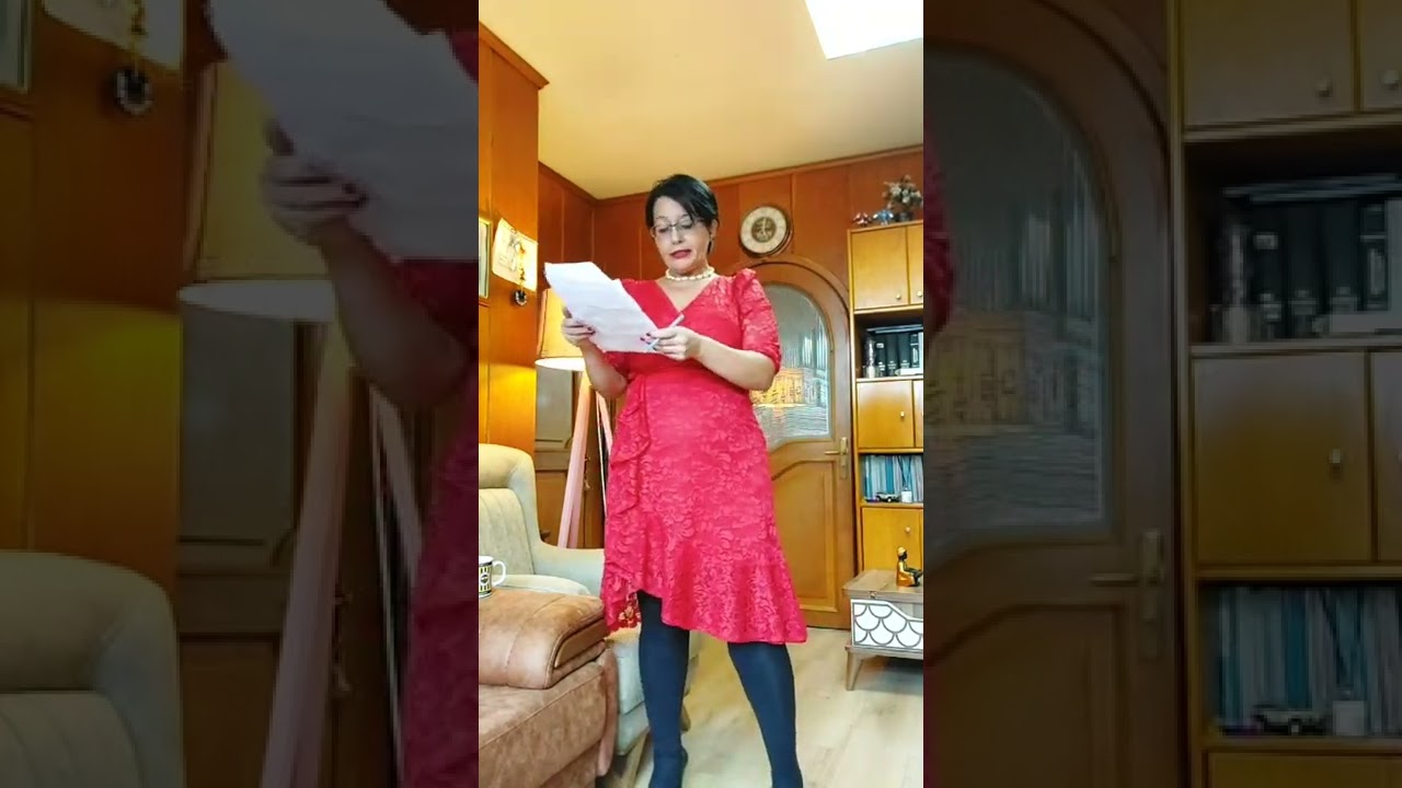 Kredi  ile  alınan  evlerin  boşanmada  paylaşımı  AV Nevin ömeroğlu Demirel