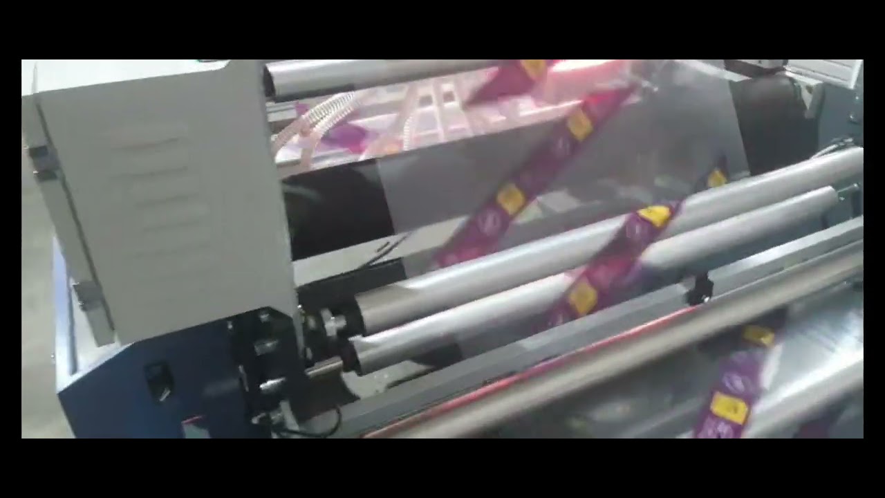 PLONTEC - Stand-alone Hole Punch Machine