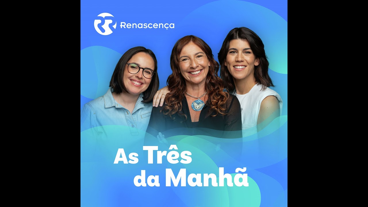 Nutícias - Descobertas da Analógica