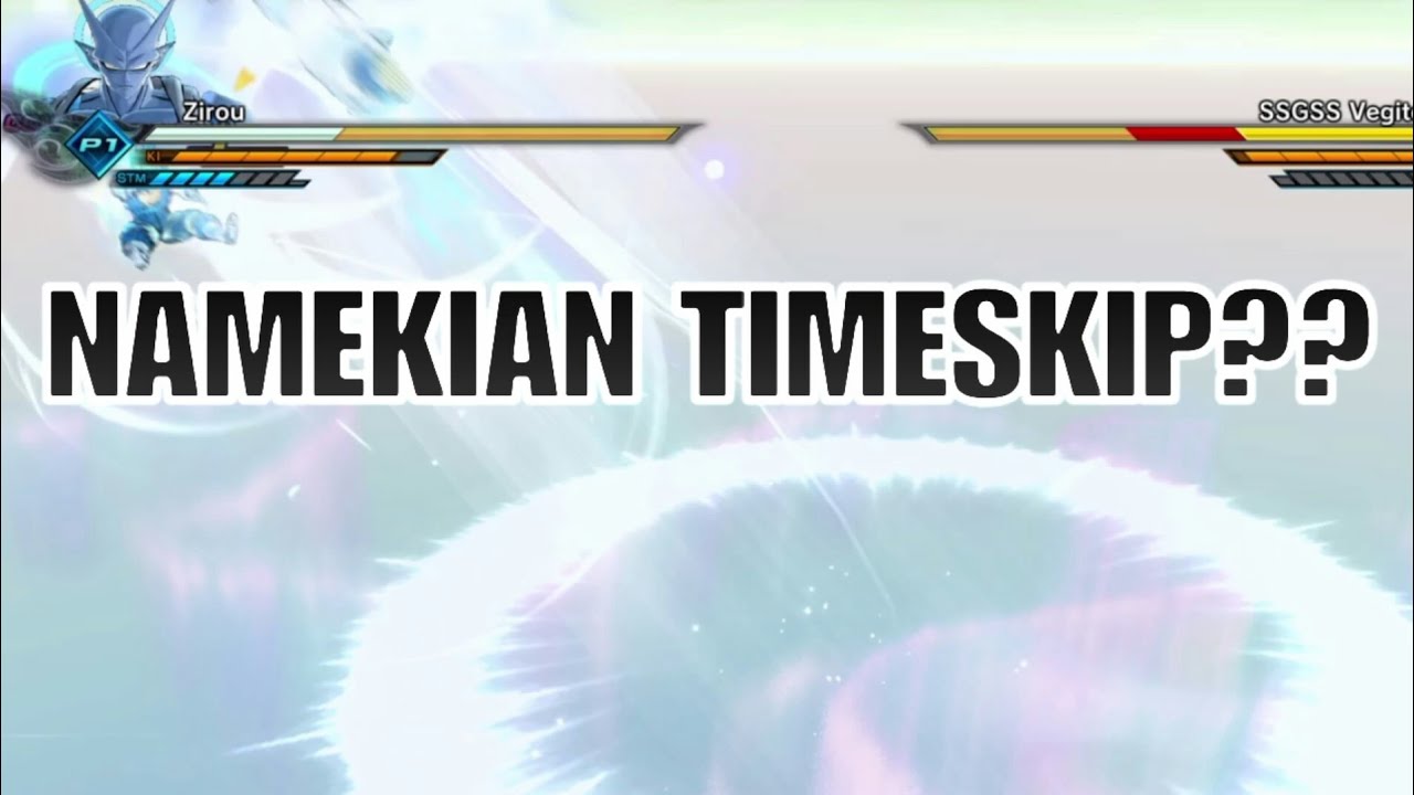 Combo TEASER - EVASIVE COMBO COMPILATION + SUB COMBOS