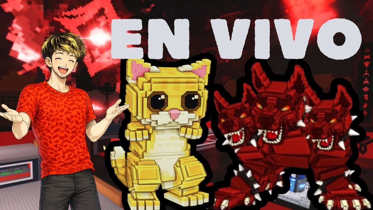 TRADEANDO EN ROBA UN BRAINROT PVP ,🌊ESCAPA A UN TSUNAMI 🌊 SORTEOS Y REGALOS DE ROBUX