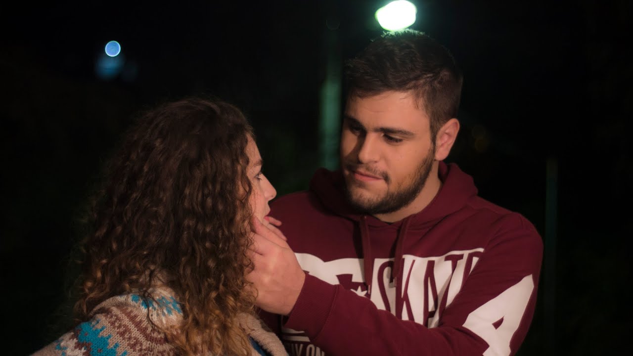 solmeister: Σκόνη [OFFICIAL VIDEO]