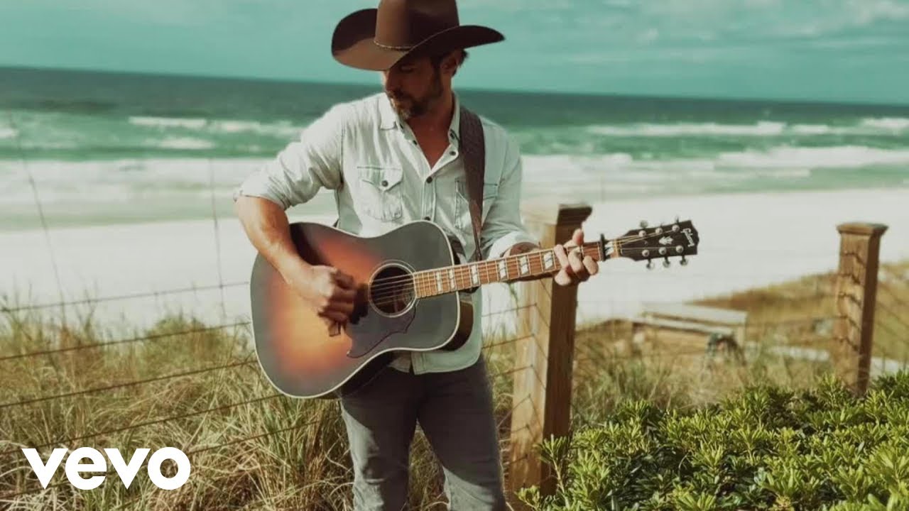 Porter Martin - Get Lost