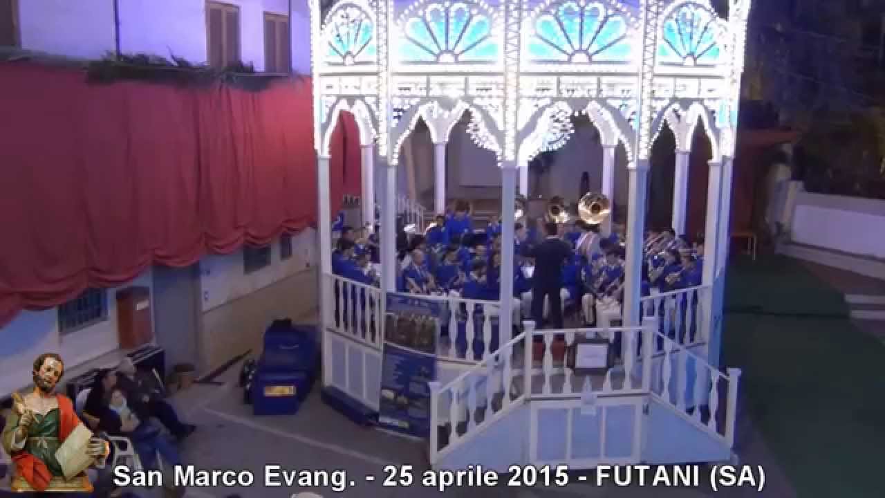 SanMarco02 25042015