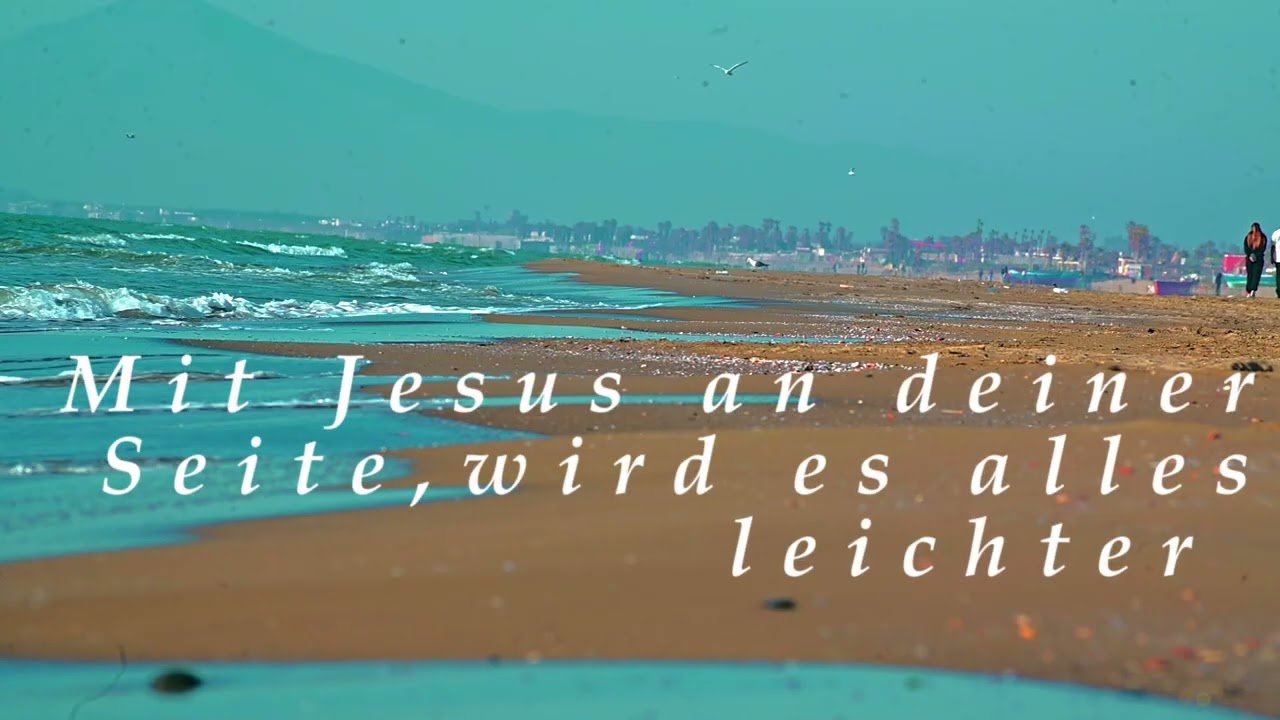 Tag Besuch in in Neapel