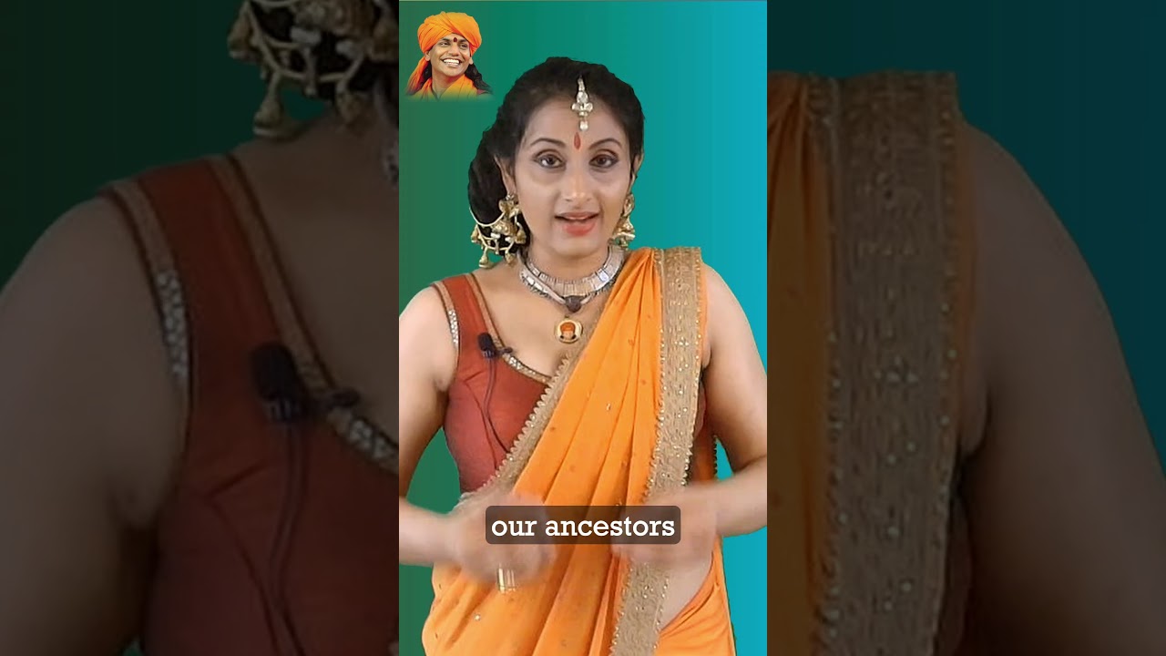 Physiology 101 for #DhruvRathee #KAILASA