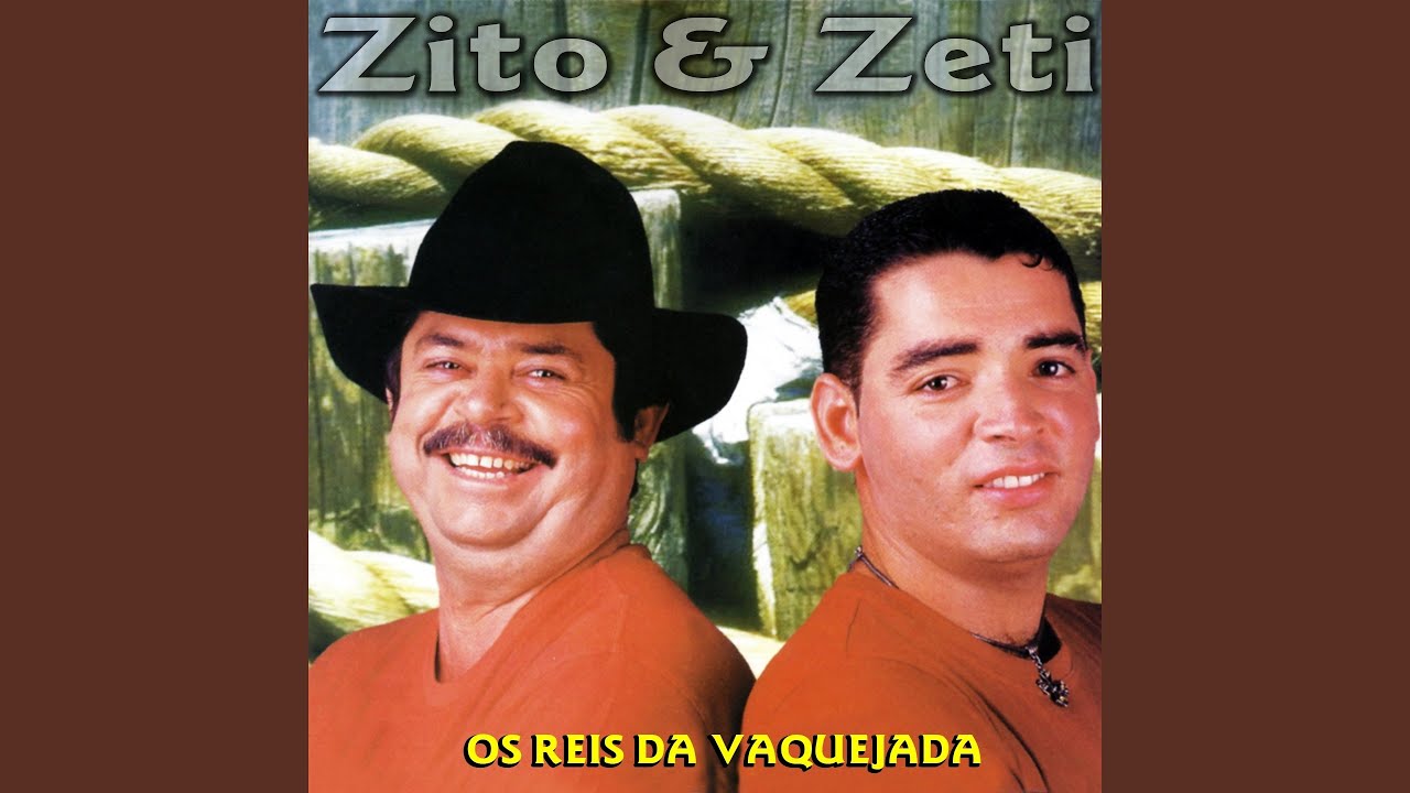 Mulher Falsa ao Marido