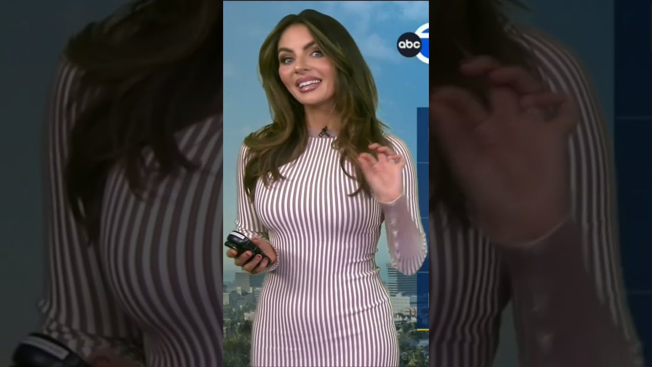 Брианна Руффало 🔥Предварительный показ !!🔥9 февраля 2026 г.