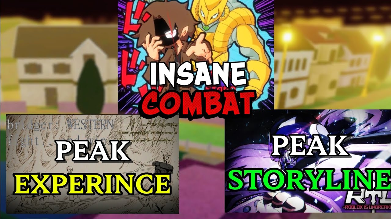 Топ-3 игр для скучающих игроков в Bizarre Lineage