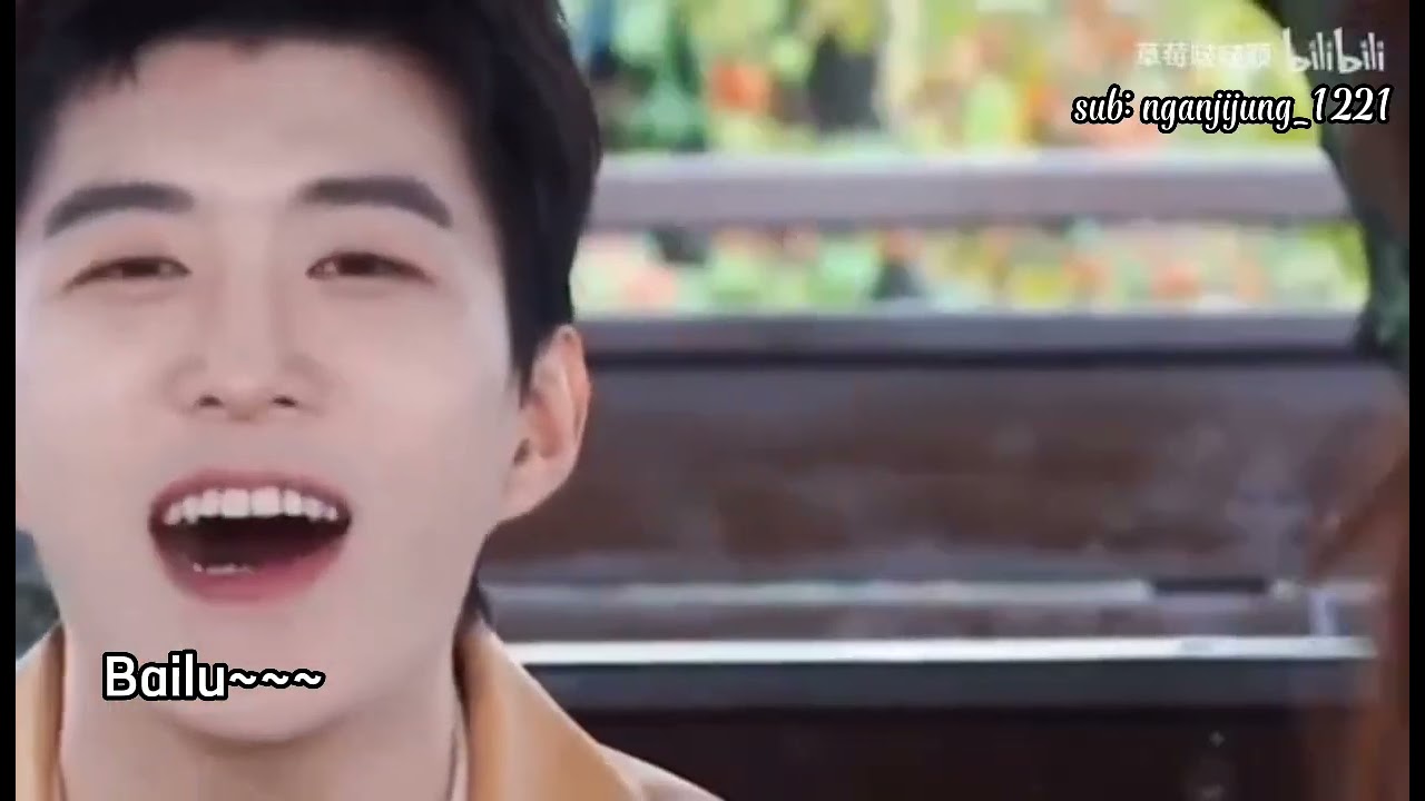 [Bạch Lộc × Phạm Thừa Thừa] Tiêu Chuẩn Kép Của Phạm Thừa Thừa phần 2