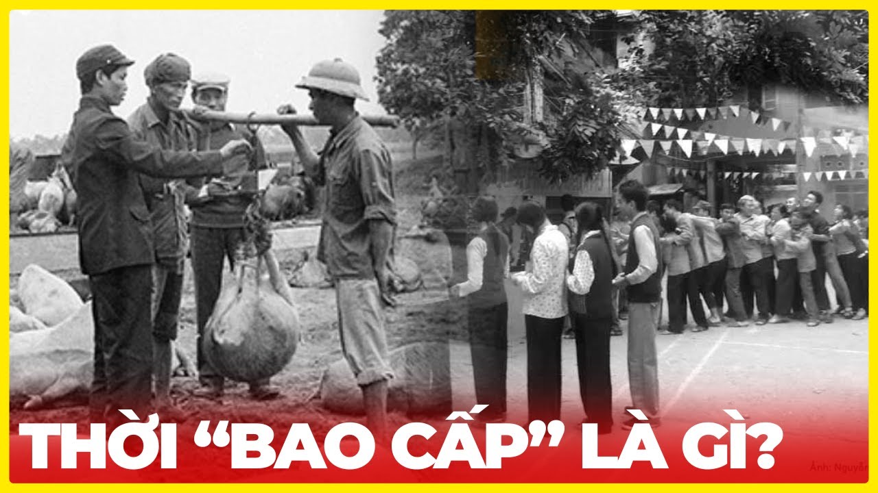 THỜI 