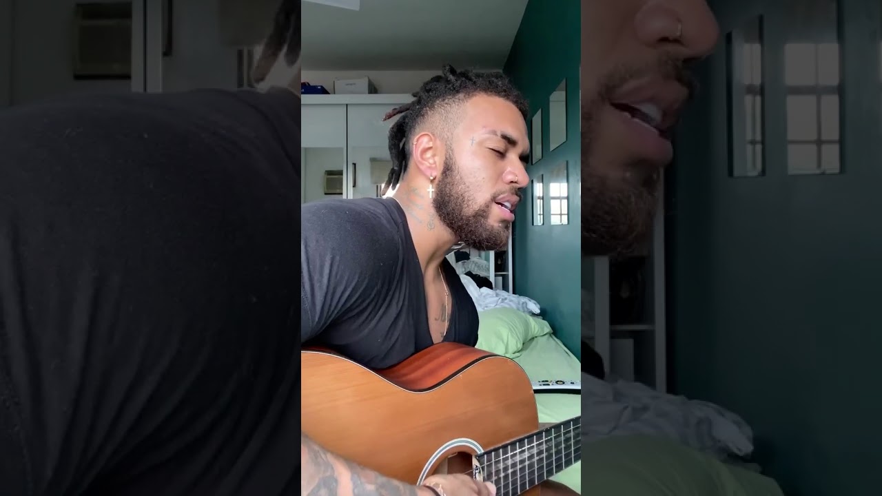 Kayky ventura - Atrasando os ponteiros