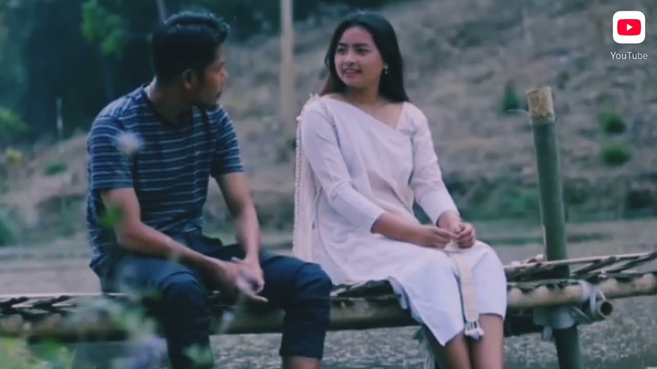 Ne John ji karbi 😢 edit video local lo🥺Tinumg,,?? 2020)???9
