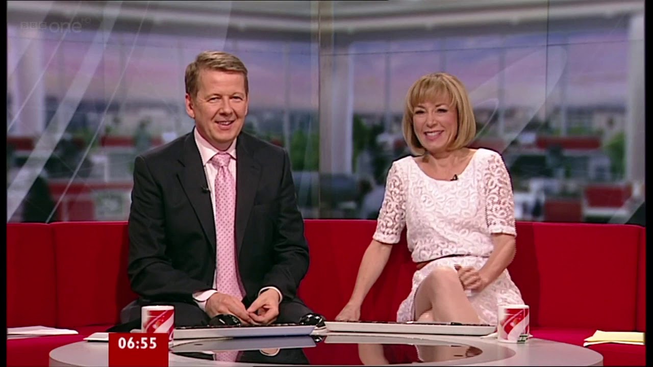 Sian Williams Best Short Dress - White Lace Mini Dress
