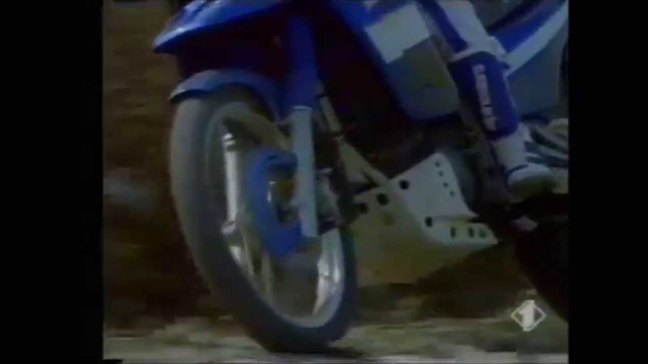 SUZUKI DR 750 S e DR 800 S BIG