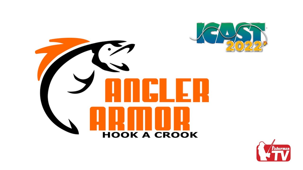 ICAST &rsquo;22: The Fisherman&rsquo;s &ldquo;New Product Spotlight&rdquo; - Angler Armor Boat Alarm