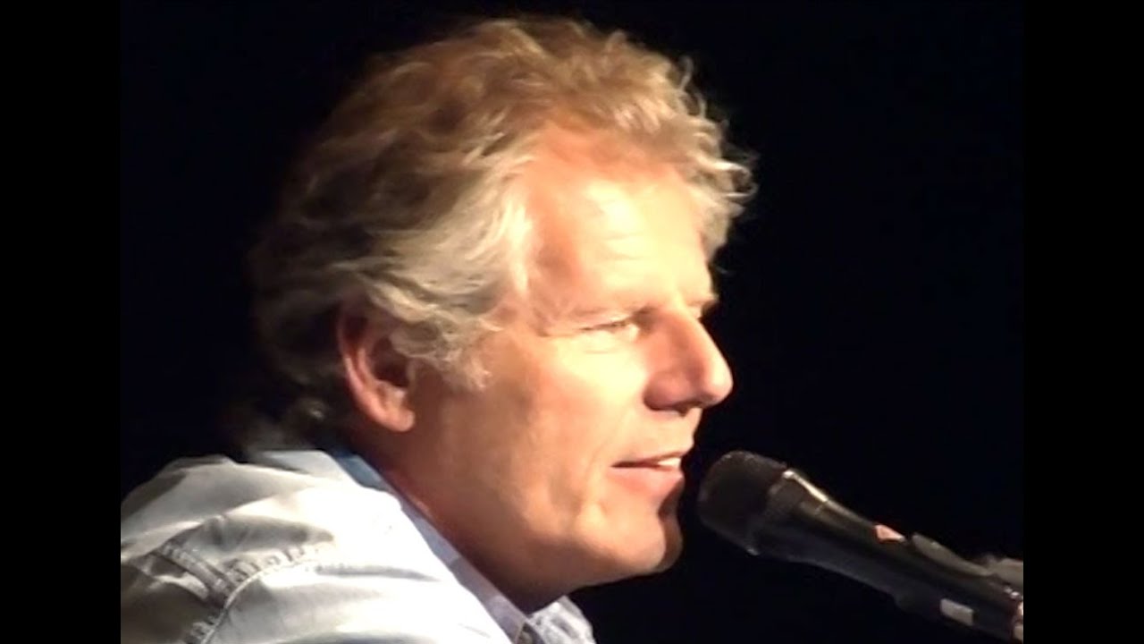 Georg Danzer - 2006