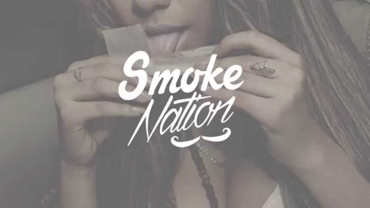 Big Narstie - Big Spliff