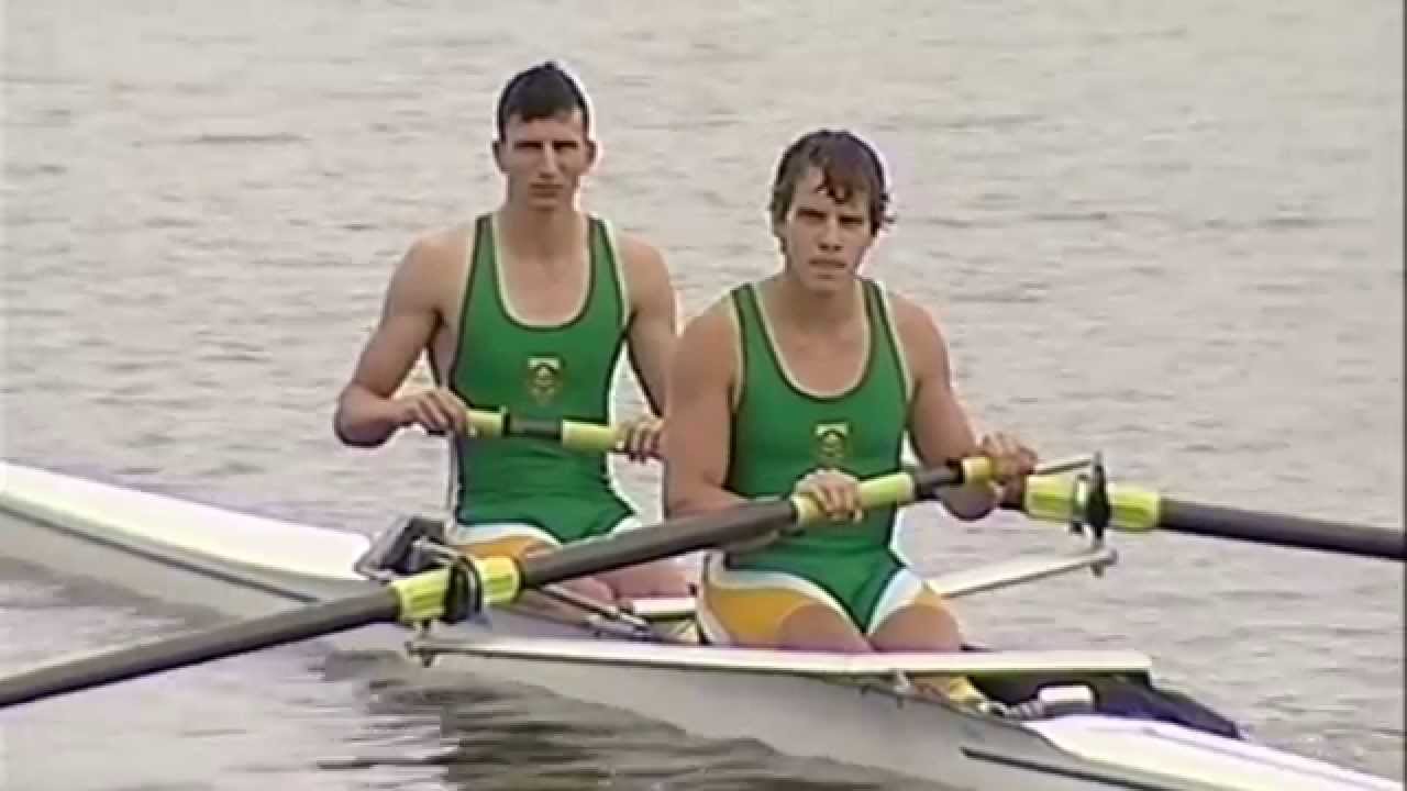 Lawrence Brittain Conquers Cancer
