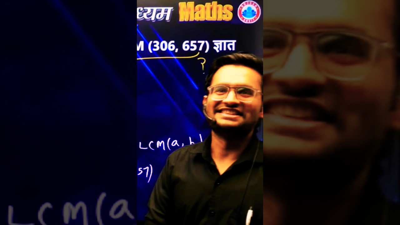 AK RWA maths #class10thliveclass