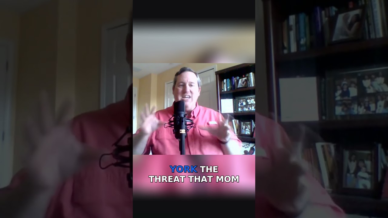 The Rise of Democratic Socialists  A Threat to the Establishment
