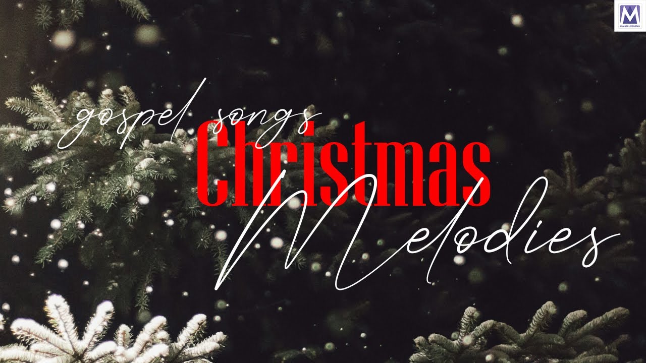 Christmas Live 2025 &ndash; Day 3 | Tamil Worship| Special Christmas Message | Music Mindss