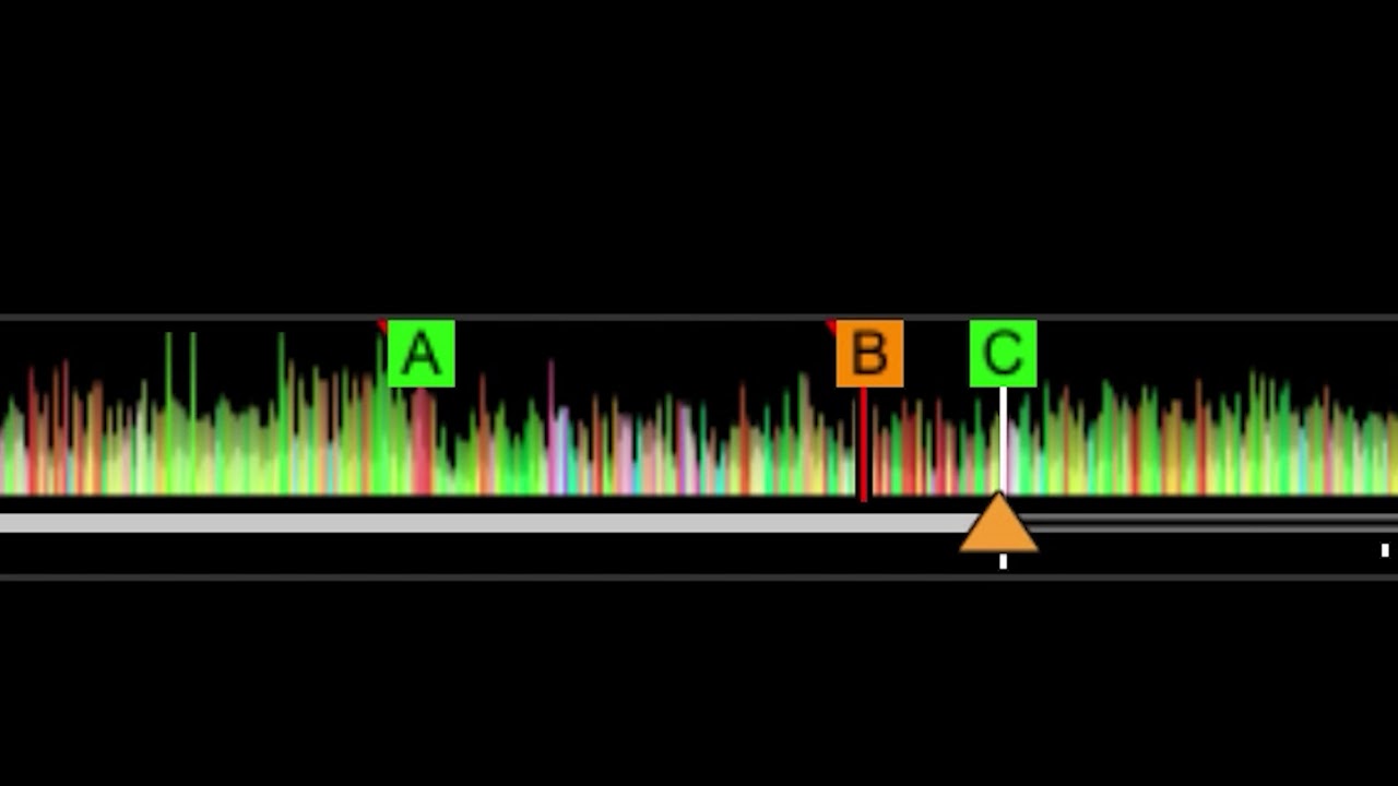 Hur blir jag b&auml;ttra p&aring; att beatmatcha?  DJ-lektion f&ouml;r nyb&ouml;rjare