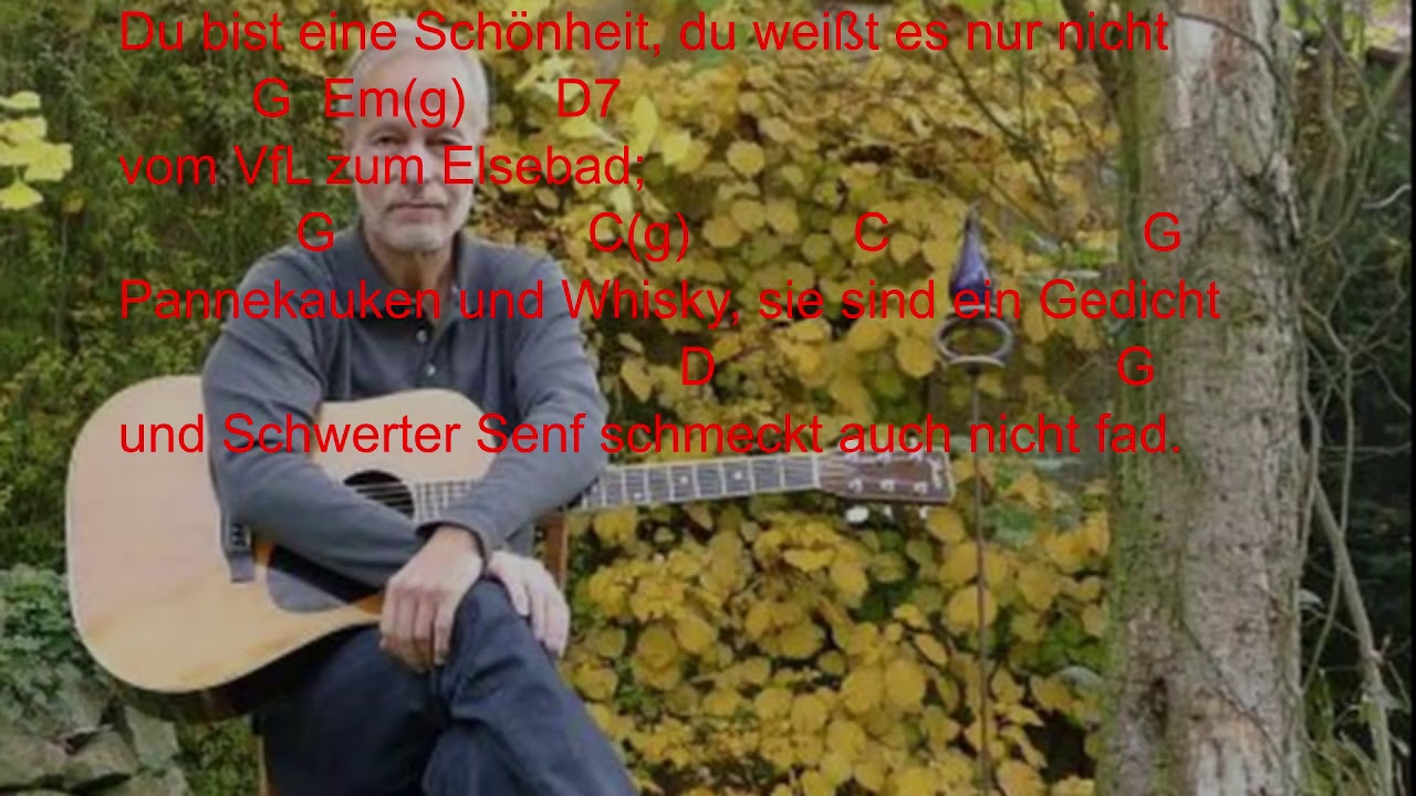 Schwerte ! (Schwertelied)