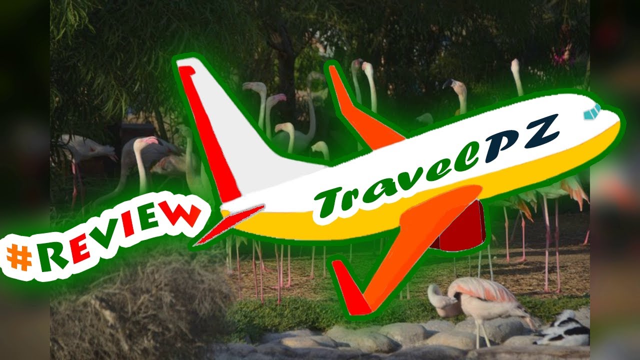 「TravelPZ」 Review Nature Flora and Fauna Trip from Manama