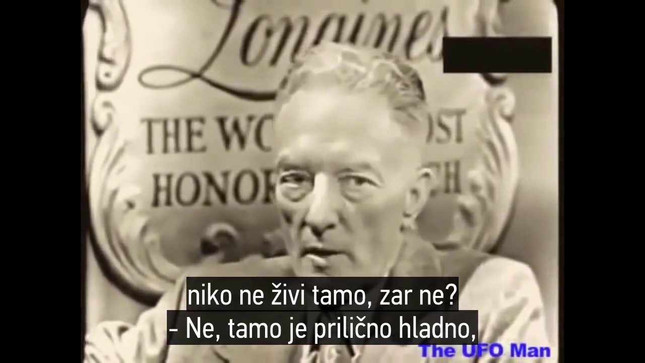 Drevna Budistička mapa Zemlje koja pokazuje sakrivene kontinente   Ravna Zemlja