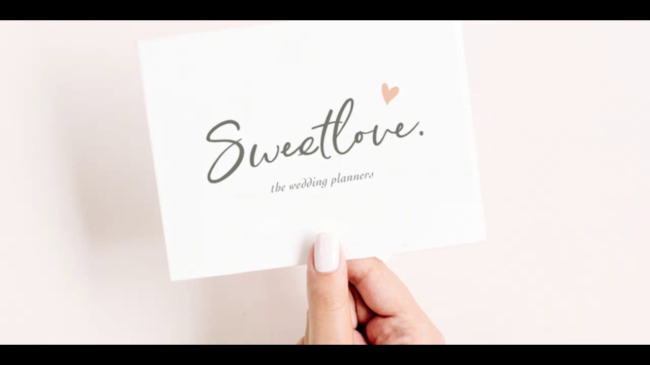 Pringle & Tweed Fonts from Nicky Laatz