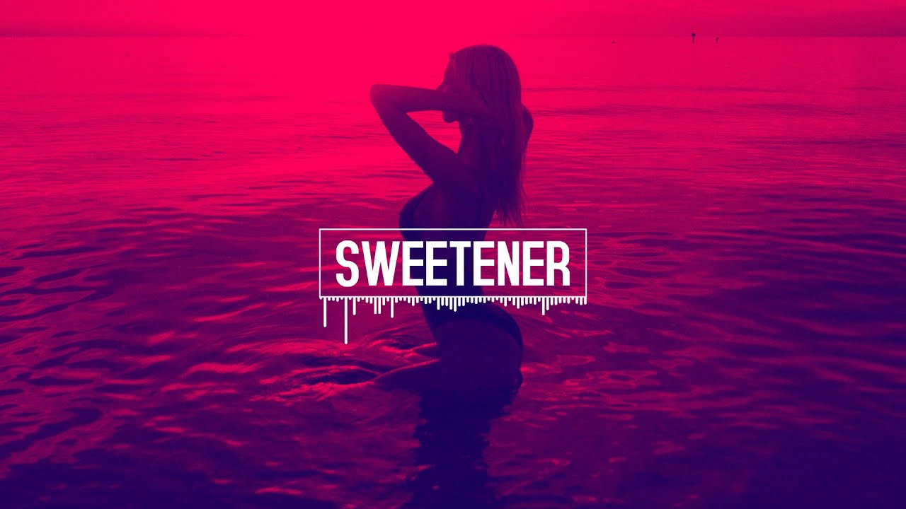 Smooth Pop RnB Type Beat / Emotional Hip Hop Instrumental (Prod. Ihaksi)