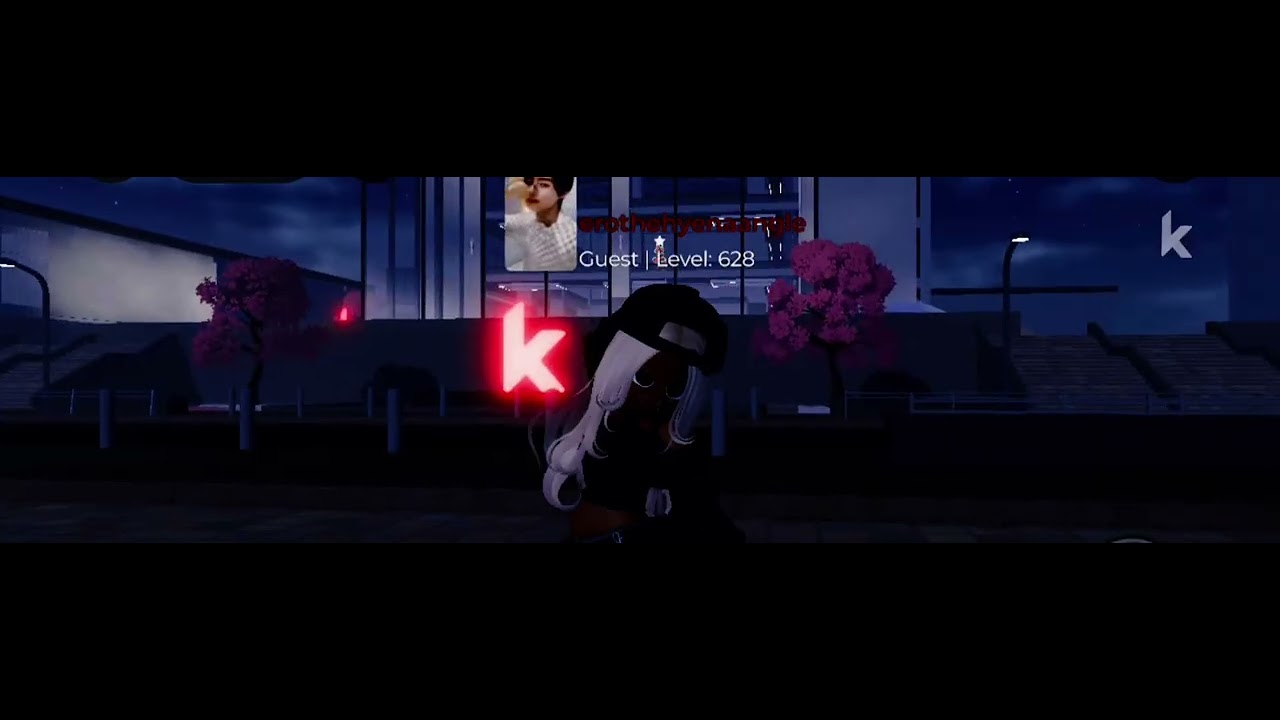 I DANCE TO TAKEDOWN 