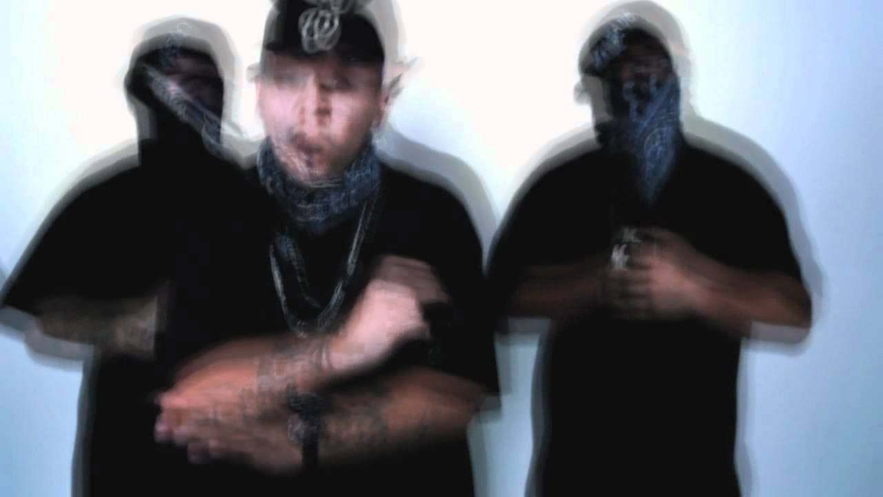 AZMB - WE DONT PLAY