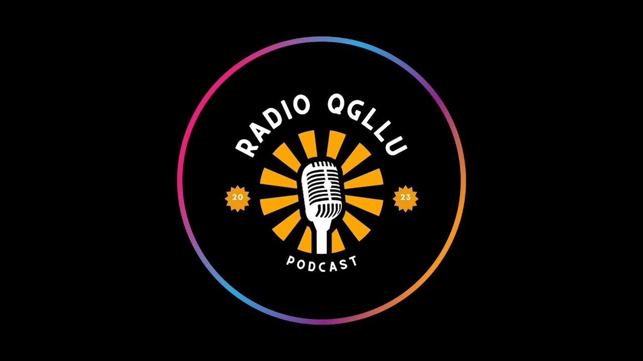 Radio QGLLU - Diana Diaz of Queer Mercado and MexiChic