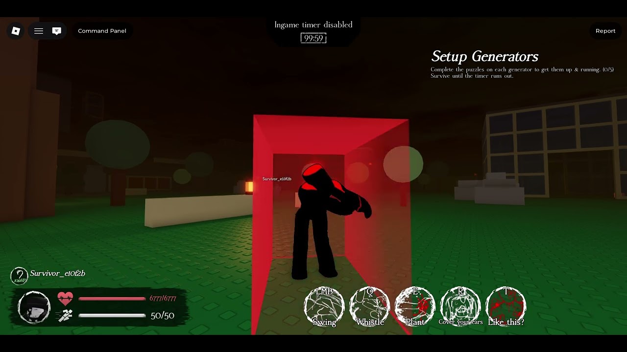 Update en fsk sandbox ns