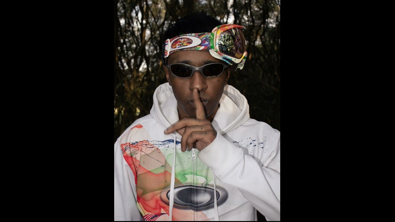 [A VENDA] MANDELÃO x Funk SP/ZN Type Beat 