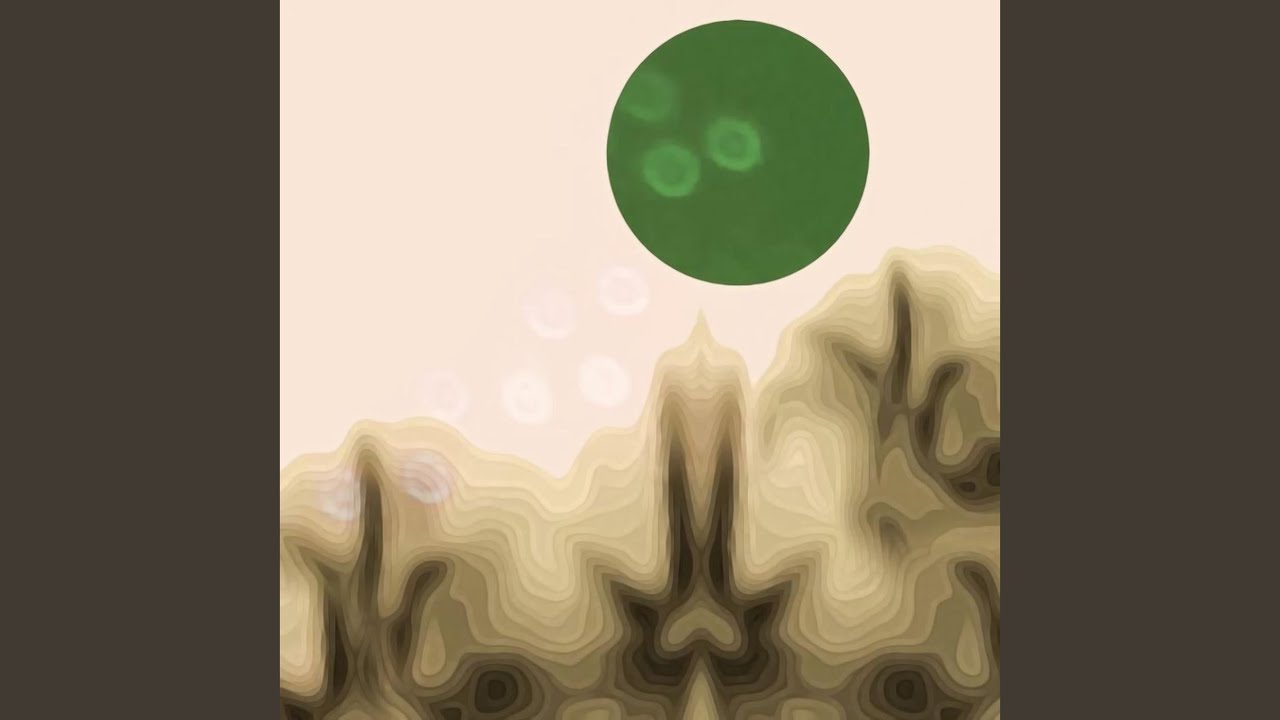 Spire