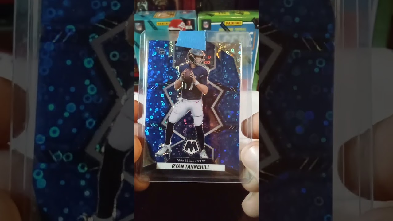 🎄🎄 eBay pick-ups and break results 
